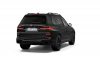 BMW X7 xDrive40d