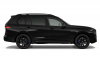 BMW X7 xDrive40d