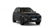 BMW X7 xDrive40d