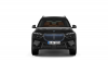 BMW X7 xDrive40d