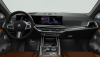 BMW X7 xDrive40d