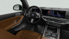 BMW X7 xDrive40d
