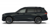 BMW X7 xDrive40d