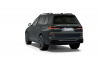 BMW X7 xDrive40d