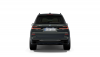 BMW X7 xDrive40d