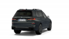 BMW X7 xDrive40d
