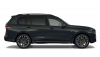 BMW X7 xDrive40d
