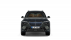 BMW X7 xDrive40d