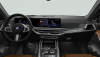 BMW X7 xDrive40d