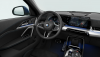BMW X2 xDrive20d