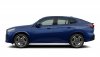 BMW X2 xDrive20d