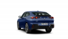 BMW X2 xDrive20d