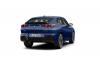 BMW X2 xDrive20d