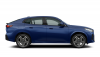 BMW X2 xDrive20d