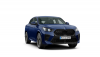 BMW X2 xDrive20d