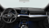 BMW X2 xDrive20d