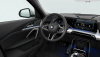 BMW X2 xDrive20d