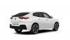 BMW X2 xDrive20d