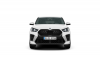 BMW X2 xDrive20d