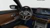 BMW M340i xDrive Touring