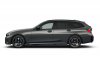 BMW M340i xDrive Touring