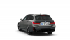 BMW M340i xDrive Touring