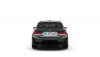 BMW M340i xDrive Touring