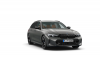 BMW M340i xDrive Touring