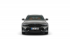 BMW M340i xDrive Touring