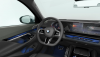 BMW 540d xDrive Touring