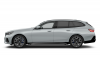 BMW 540d xDrive Touring
