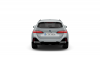 BMW 540d xDrive Touring