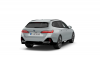 BMW 540d xDrive Touring
