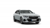 BMW 540d xDrive Touring