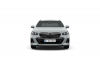 BMW 540d xDrive Touring
