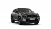 BMW XM label