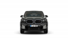 BMW XM label