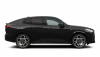 BMW X2 sDrive18i