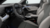 BMW X2 sDrive18i