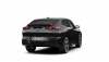 BMW X2 sDrive18i