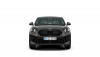 BMW X2 sDrive18i