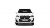 BMW X1 xDrive20d