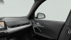 BMW X1 xDrive20d