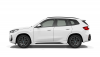 BMW X1 xDrive20d