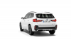 BMW X1 xDrive20d