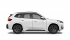 BMW X1 xDrive20d
