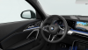 BMW X2 sDrive18i