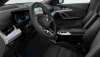 BMW X2 sDrive18i