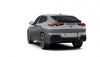 BMW X2 sDrive18i