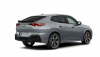 BMW X2 sDrive18i